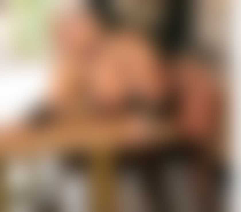 Escorts Essex Thurrock - Essex - Photos for THE BEST PARTY GIRL